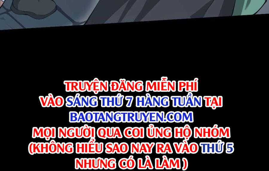 Ánh Sáng Cuối Con Đường Chương 140 trang 212
