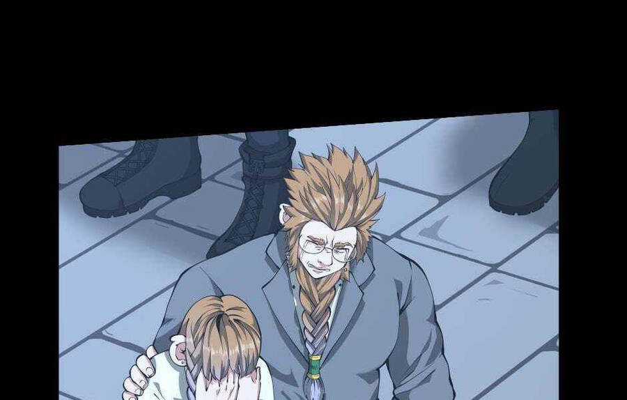 Ánh Sáng Cuối Con Đường Chương 140 trang 213