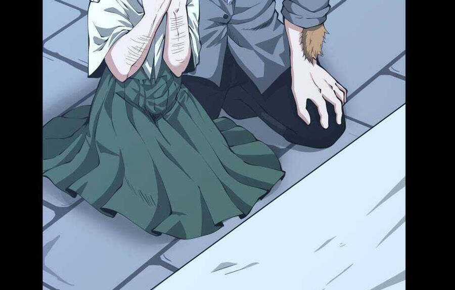 Ánh Sáng Cuối Con Đường Chương 140 trang 214