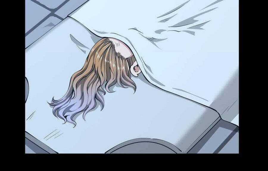 Ánh Sáng Cuối Con Đường Chương 140 trang 215