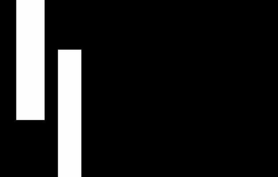 Ánh Sáng Cuối Con Đường Chương 140 trang 217