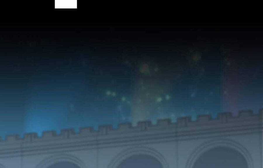 Ánh Sáng Cuối Con Đường Chương 140 trang 218