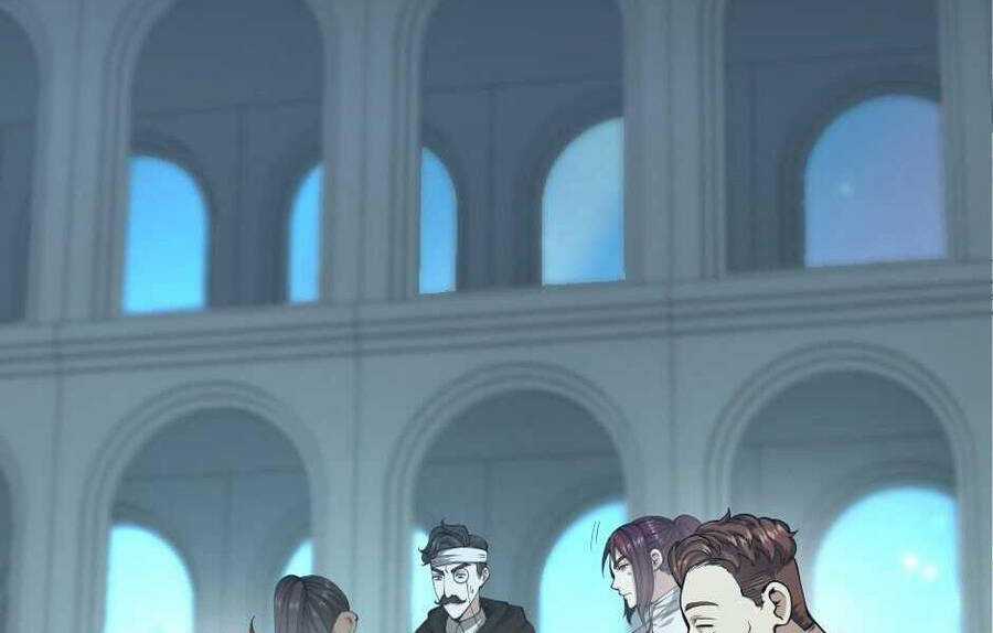 Ánh Sáng Cuối Con Đường Chương 140 trang 219