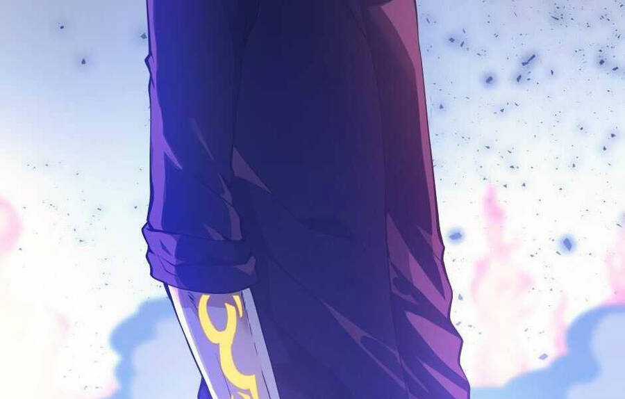 Ánh Sáng Cuối Con Đường Chương 140 trang 22