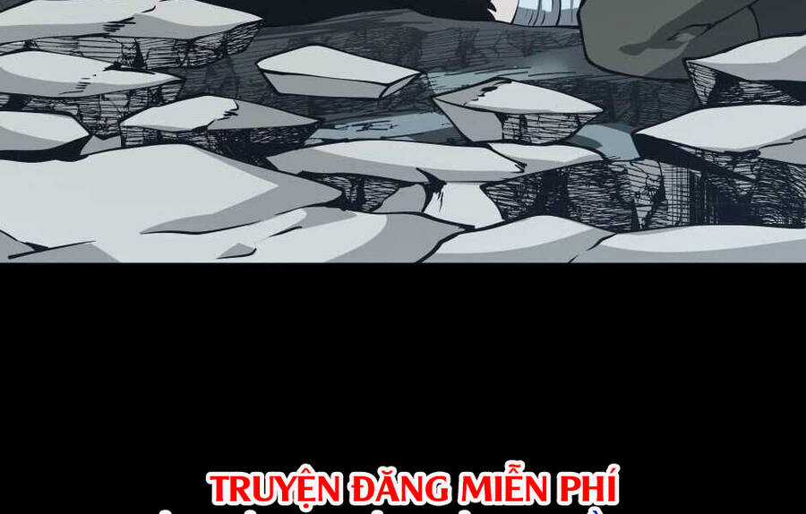 Ánh Sáng Cuối Con Đường Chương 140 trang 221