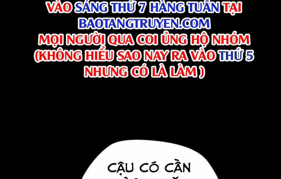Ánh Sáng Cuối Con Đường Chương 140 trang 222