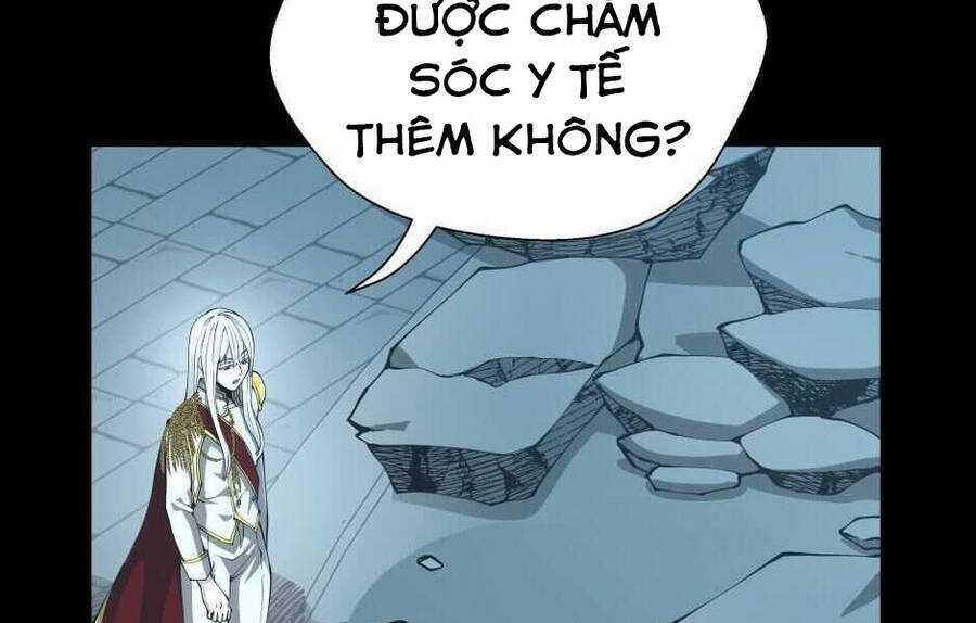 Ánh Sáng Cuối Con Đường Chương 140 trang 223