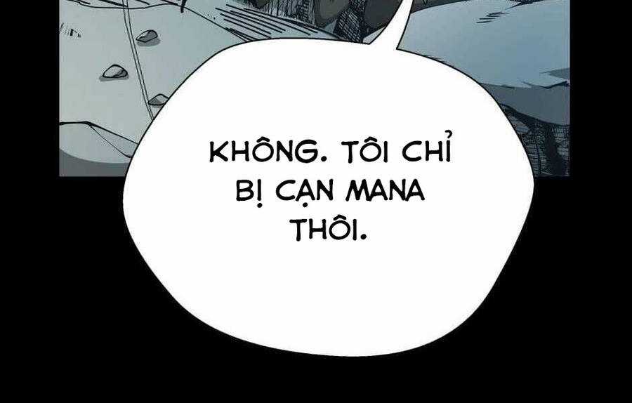 Ánh Sáng Cuối Con Đường Chương 140 trang 225