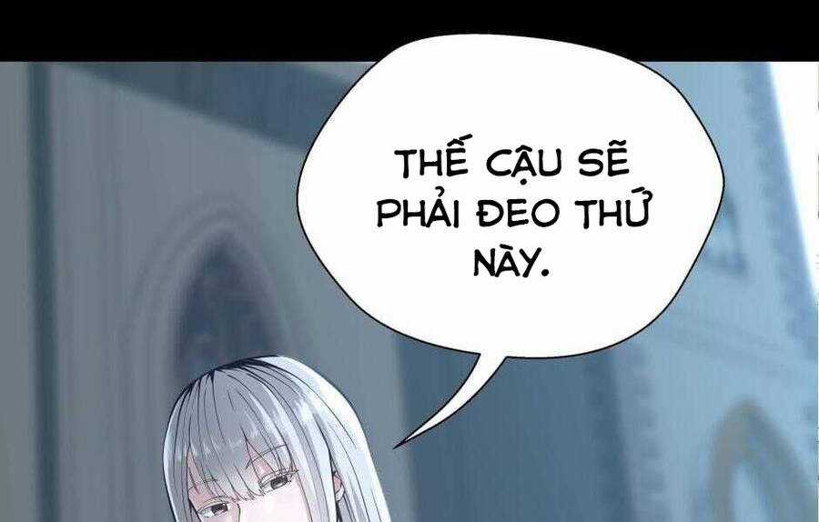 Ánh Sáng Cuối Con Đường Chương 140 trang 227