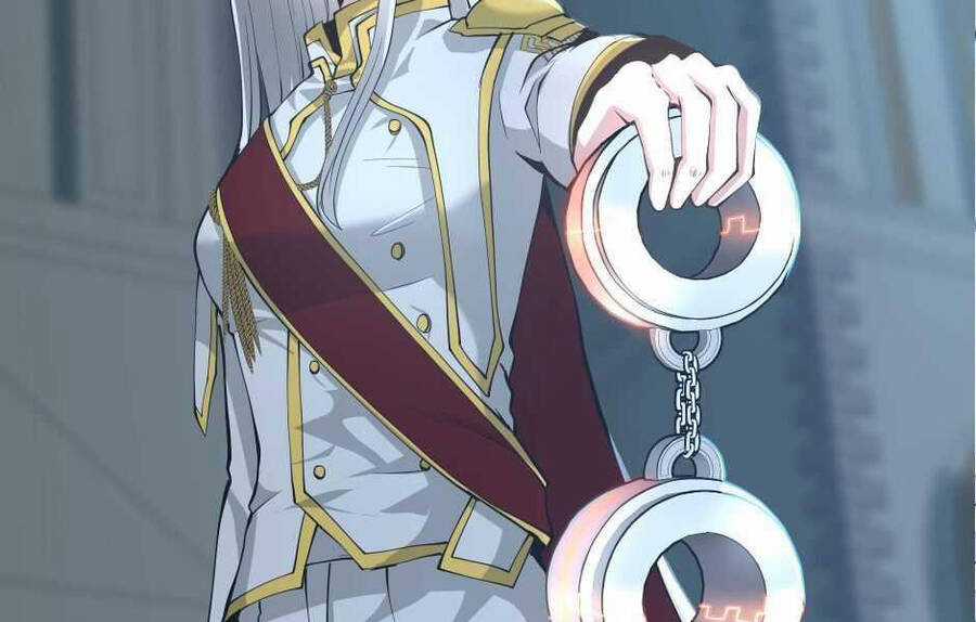 Ánh Sáng Cuối Con Đường Chương 140 trang 229