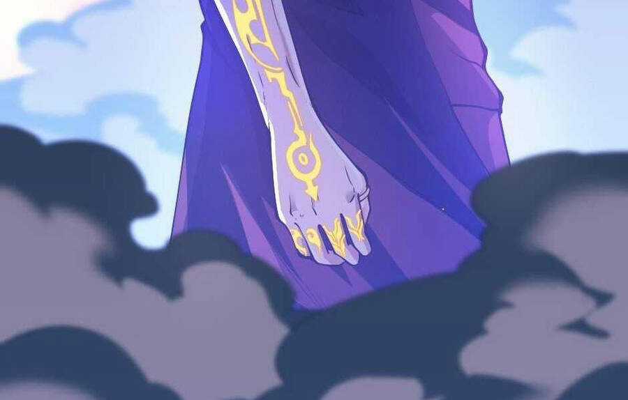 Ánh Sáng Cuối Con Đường Chương 140 trang 23