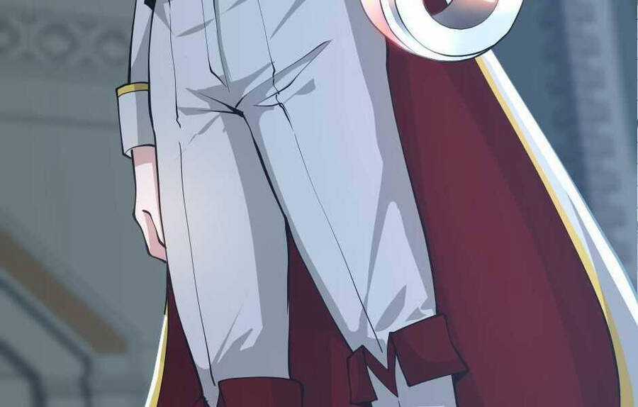 Ánh Sáng Cuối Con Đường Chương 140 trang 230