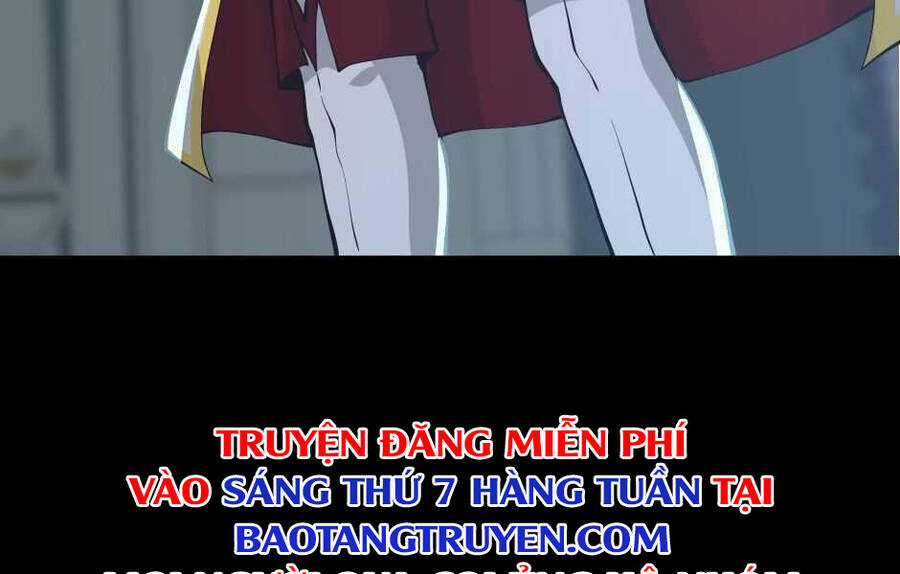 Ánh Sáng Cuối Con Đường Chương 140 trang 231