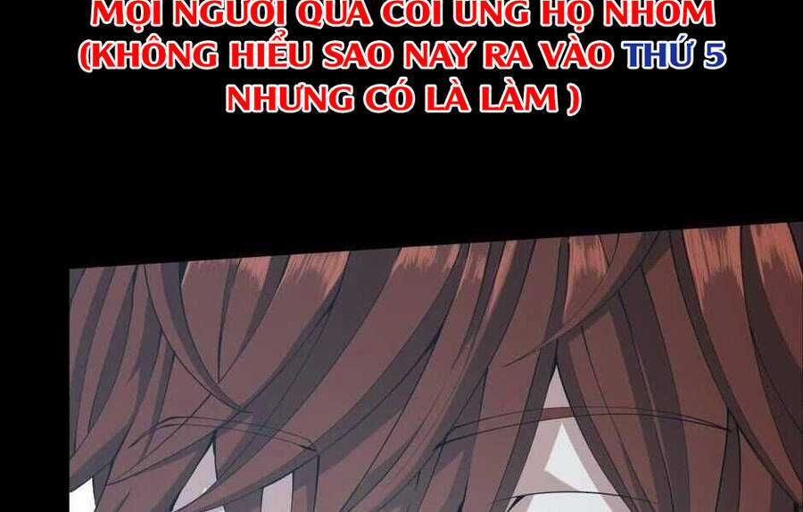 Ánh Sáng Cuối Con Đường Chương 140 trang 232