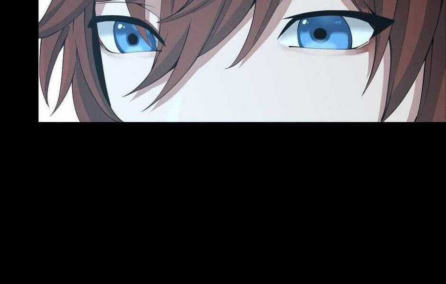 Ánh Sáng Cuối Con Đường Chương 140 trang 233