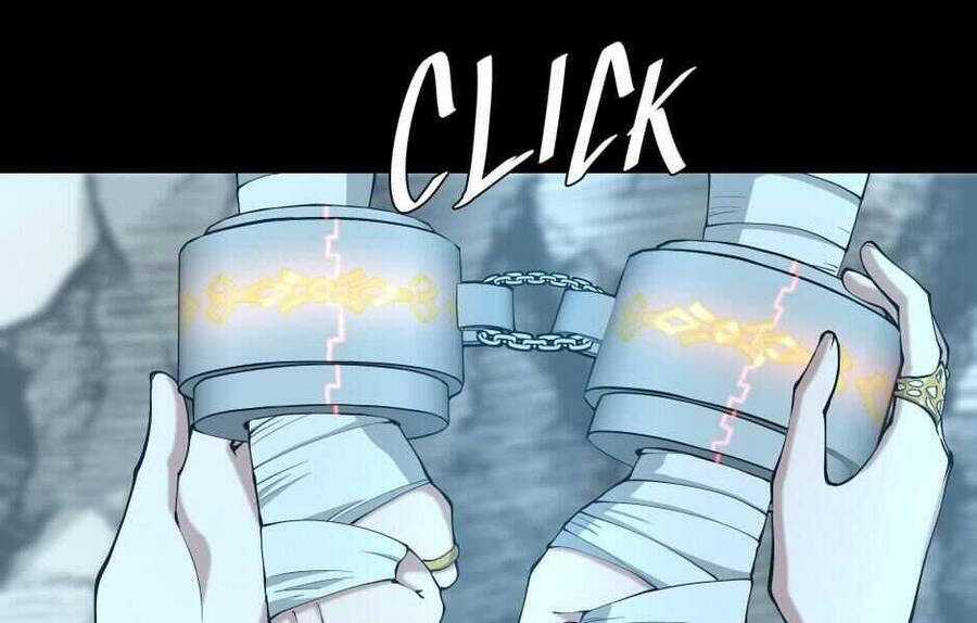 Ánh Sáng Cuối Con Đường Chương 140 trang 234