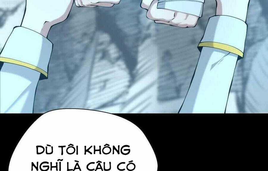 Ánh Sáng Cuối Con Đường Chương 140 trang 235