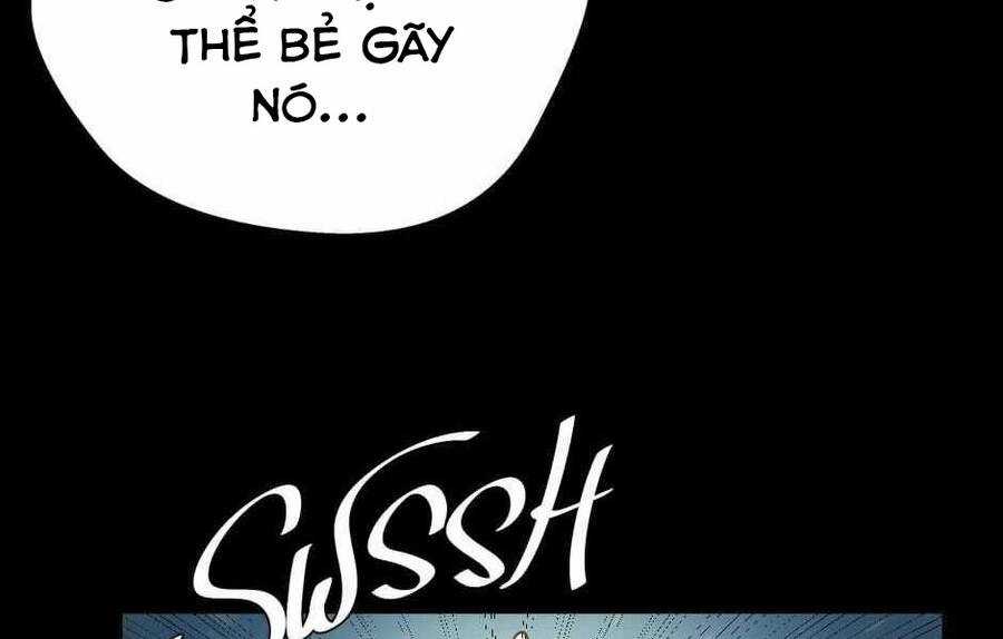 Ánh Sáng Cuối Con Đường Chương 140 trang 236