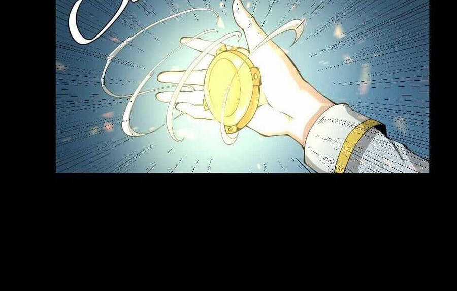 Ánh Sáng Cuối Con Đường Chương 140 trang 237