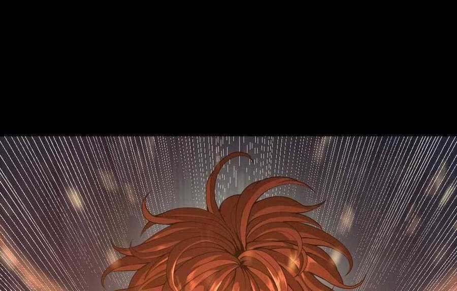 Ánh Sáng Cuối Con Đường Chương 140 trang 238