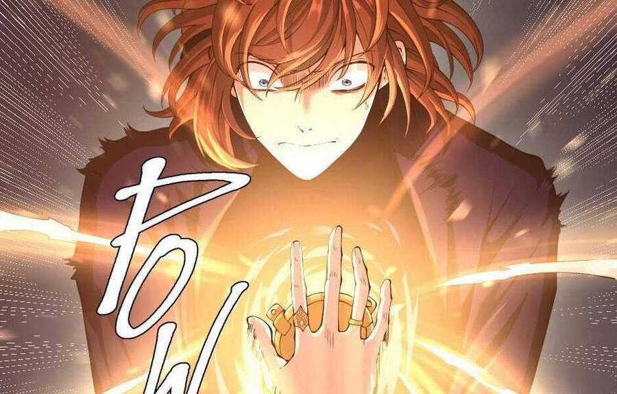 Ánh Sáng Cuối Con Đường Chương 140 trang 239