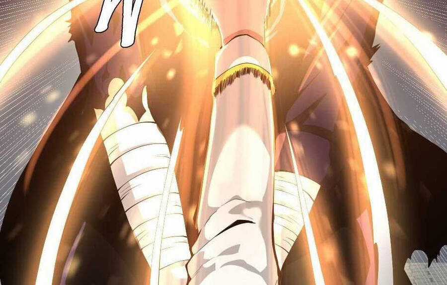 Ánh Sáng Cuối Con Đường Chương 140 trang 240