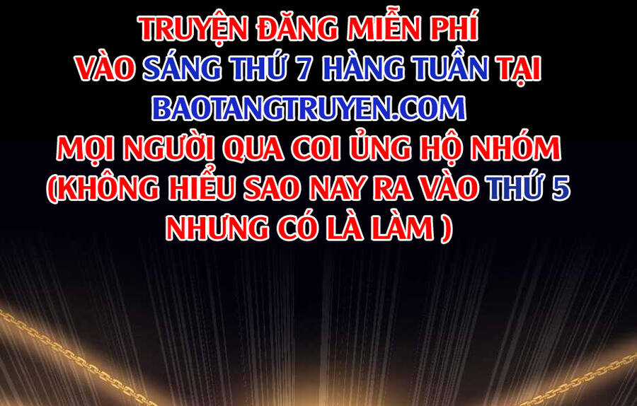 Ánh Sáng Cuối Con Đường Chương 140 trang 242
