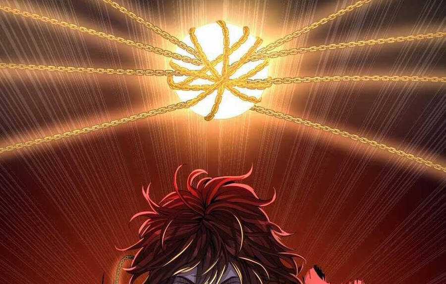 Ánh Sáng Cuối Con Đường Chương 140 trang 243