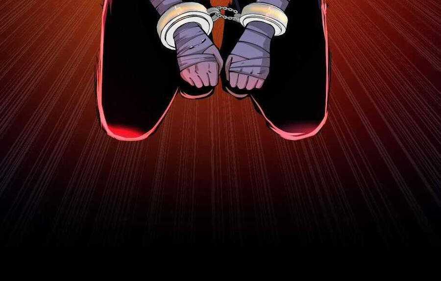 Ánh Sáng Cuối Con Đường Chương 140 trang 245