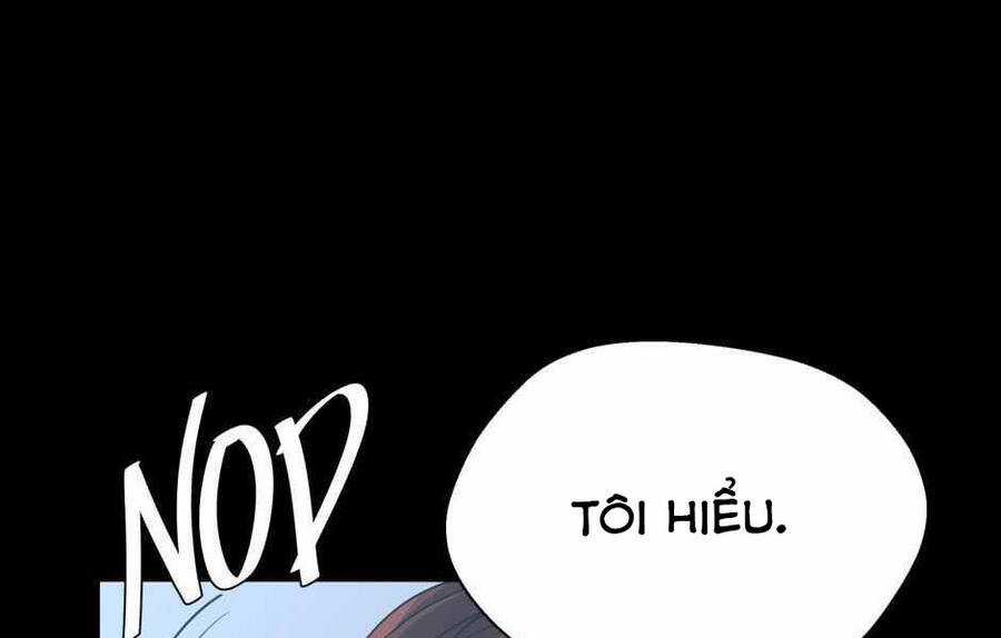 Ánh Sáng Cuối Con Đường Chương 140 trang 246