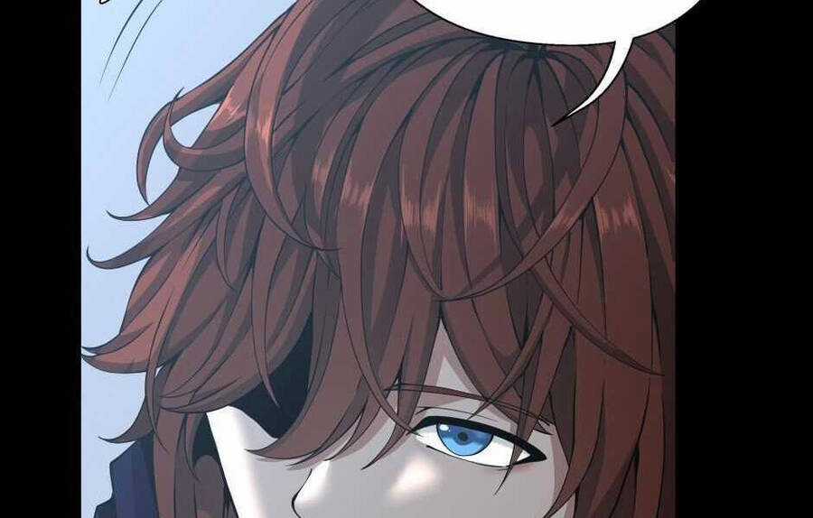 Ánh Sáng Cuối Con Đường Chương 140 trang 247