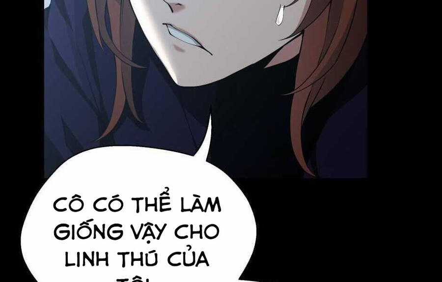 Ánh Sáng Cuối Con Đường Chương 140 trang 248