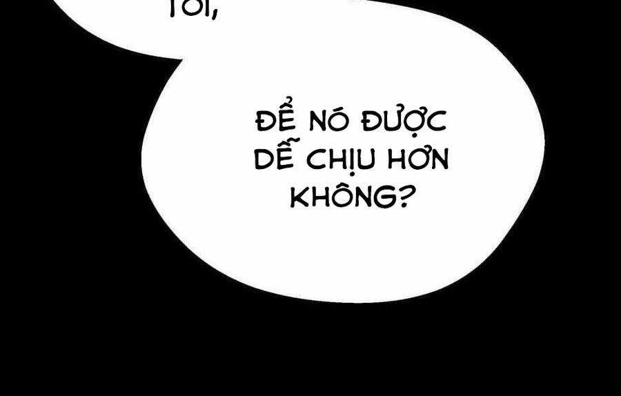 Ánh Sáng Cuối Con Đường Chương 140 trang 249