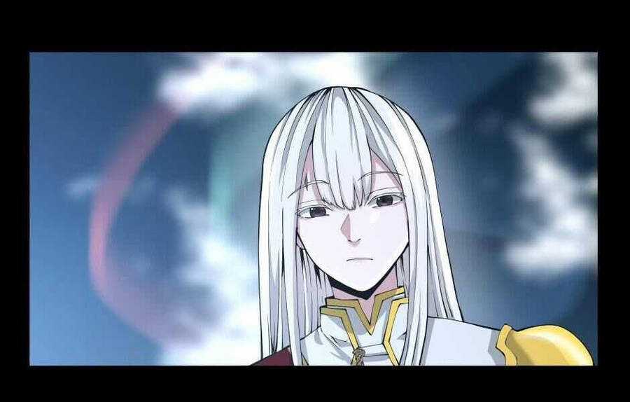 Ánh Sáng Cuối Con Đường Chương 140 trang 250