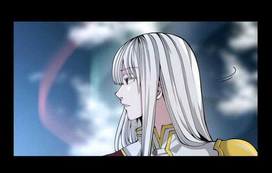 Ánh Sáng Cuối Con Đường Chương 140 trang 251