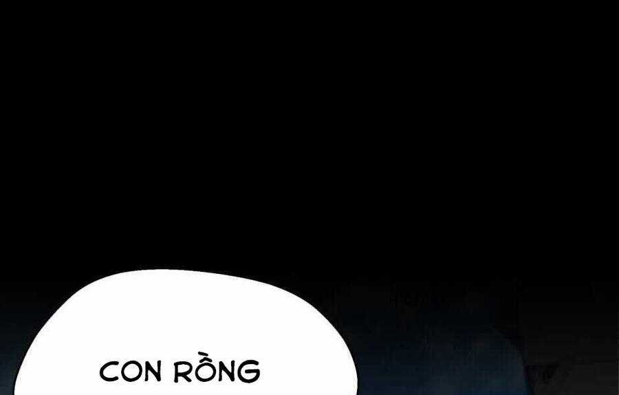 Ánh Sáng Cuối Con Đường Chương 140 trang 252