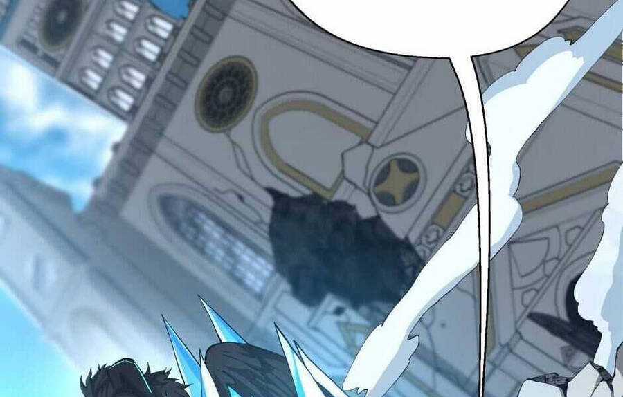 Ánh Sáng Cuối Con Đường Chương 140 trang 254