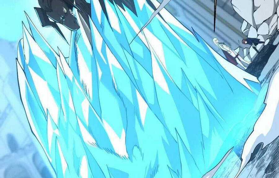 Ánh Sáng Cuối Con Đường Chương 140 trang 255