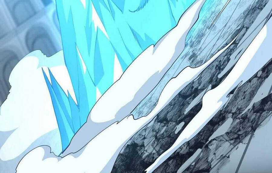 Ánh Sáng Cuối Con Đường Chương 140 trang 256