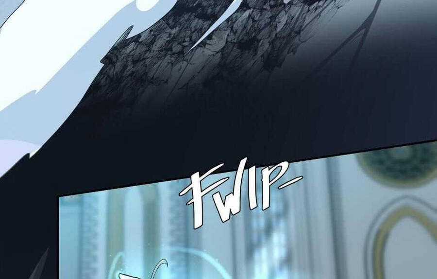 Ánh Sáng Cuối Con Đường Chương 140 trang 257