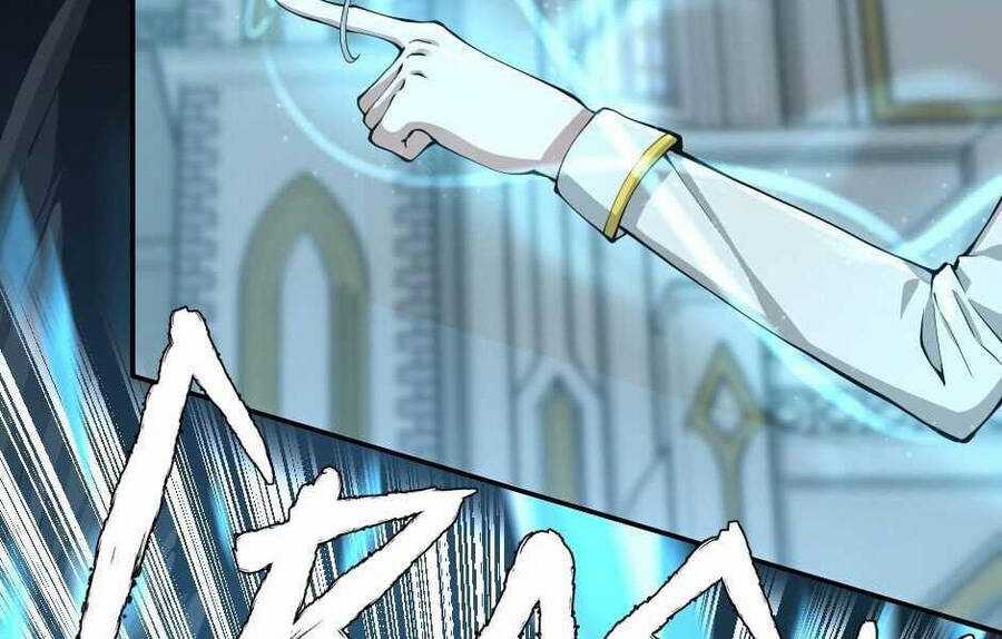 Ánh Sáng Cuối Con Đường Chương 140 trang 258