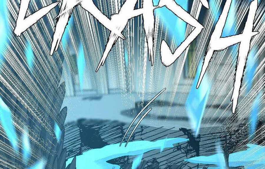 Ánh Sáng Cuối Con Đường Chương 140 trang 259