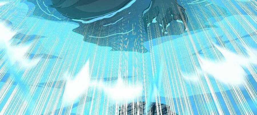 Ánh Sáng Cuối Con Đường Chương 140 trang 261