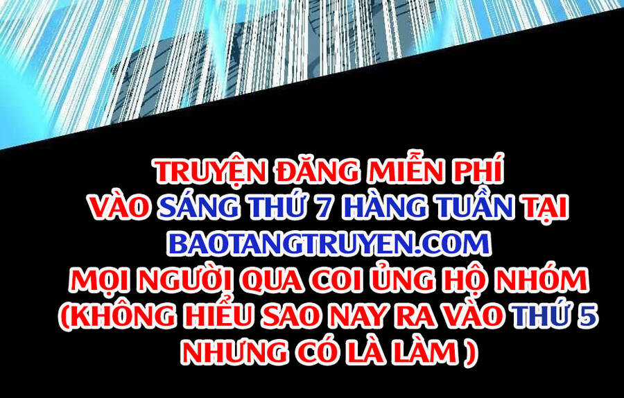 Ánh Sáng Cuối Con Đường Chương 140 trang 262