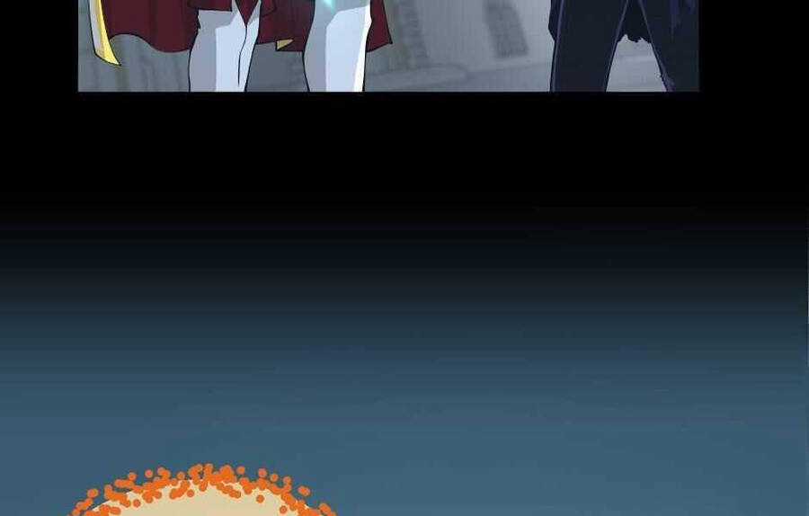 Ánh Sáng Cuối Con Đường Chương 140 trang 265