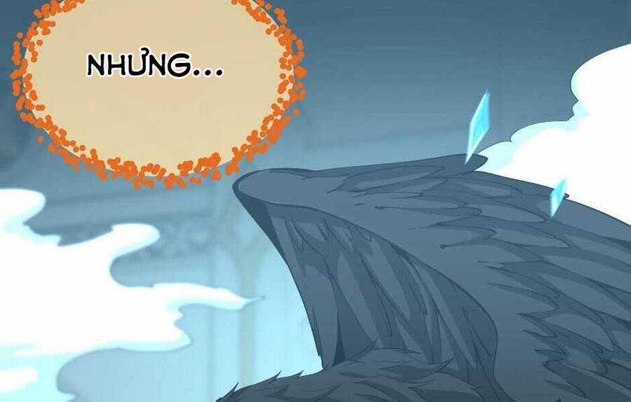 Ánh Sáng Cuối Con Đường Chương 140 trang 266