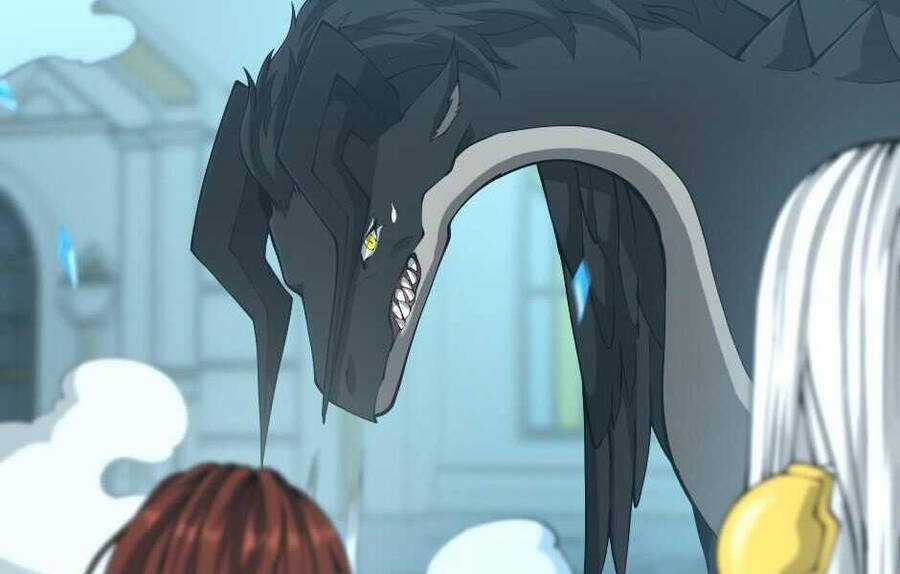 Ánh Sáng Cuối Con Đường Chương 140 trang 267