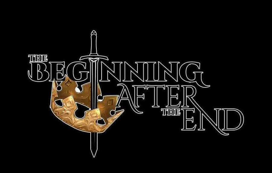 Ánh Sáng Cuối Con Đường Chương 140 trang 27