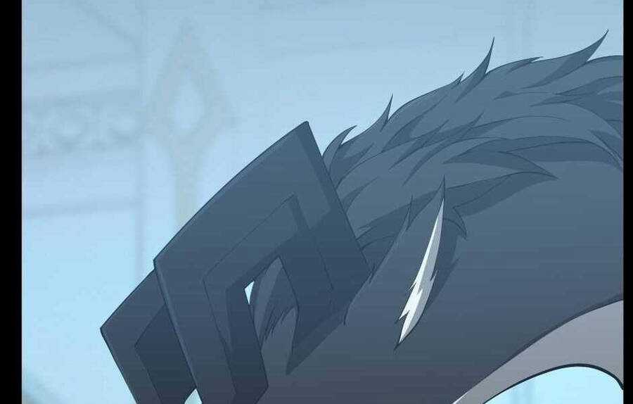 Ánh Sáng Cuối Con Đường Chương 140 trang 270