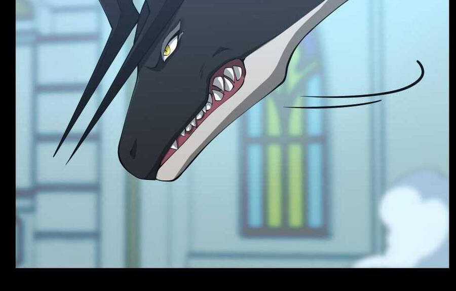 Ánh Sáng Cuối Con Đường Chương 140 trang 271